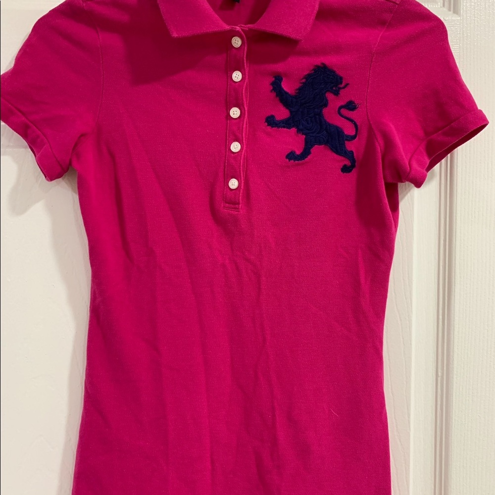 New and very pretty T-shirt for women 👚🌸💗